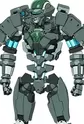 Grayman