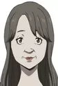 Shindou, Yumiko