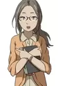 Inoue, Sakura
