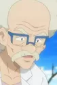 Ichigaya