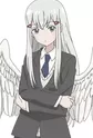 Mitama, Manami