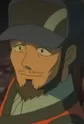 Stan