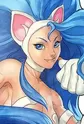 Felicia