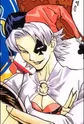 Bolneze, Pierrot