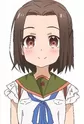 Shidou, Kei