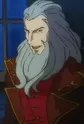 Da Vinci