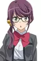 Hoshimi, Junna