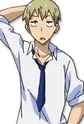 Ishida, Keigo