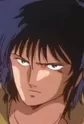 Kenichi