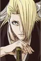 Kira, Izuru