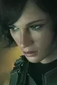 Nadia