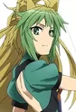 Atalanta