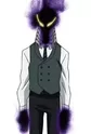 Kurogiri