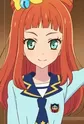 Saotome, Ako