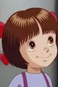 Pinoko
