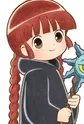 Kukuri