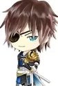 Date, Masamune