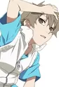 Amamiya, Hibiya