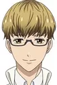 Hachiya, Sou