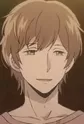 Terauchi, Takuya