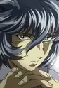Misumi, Kyo