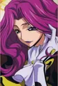 li Britannia, Cornelia
