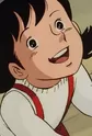 Sachi