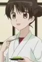Andou, Masayo