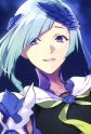 Gambar Karakter Brynhildr