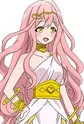 Renaishin