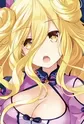 Hoshimiya, Mukuro