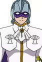Ehyeh