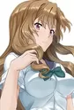 Matsumoto, Riona