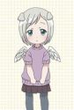 Gambar Karakter Suetsumi Mitama