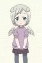 Mitama, Suetsumi