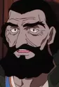 Fassa, Meiden