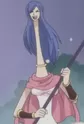 Charlotte, Joscarpone