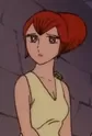 Tachi, Irma