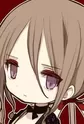 Fuwa, Akane