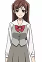 Ogata, Sayaka