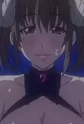 Tsukikawa, Saki