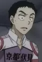 Hironishi, Sakudai