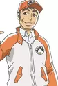 Mukai, Chiaki