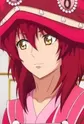 Huandu, Luolan