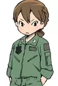 Kaizaki, Nao