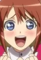 Moeno
