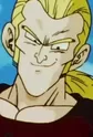 Zant, Van