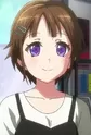 Toyama, Asuka