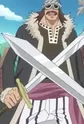Raideen