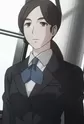Satomi, Shion